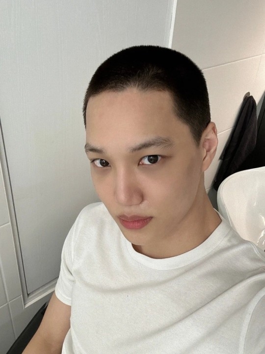 (사진=디어유 버블 제공)