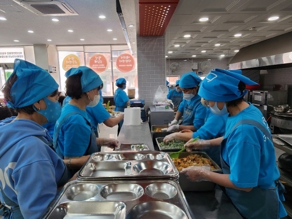(사진=영웅시대 제공)