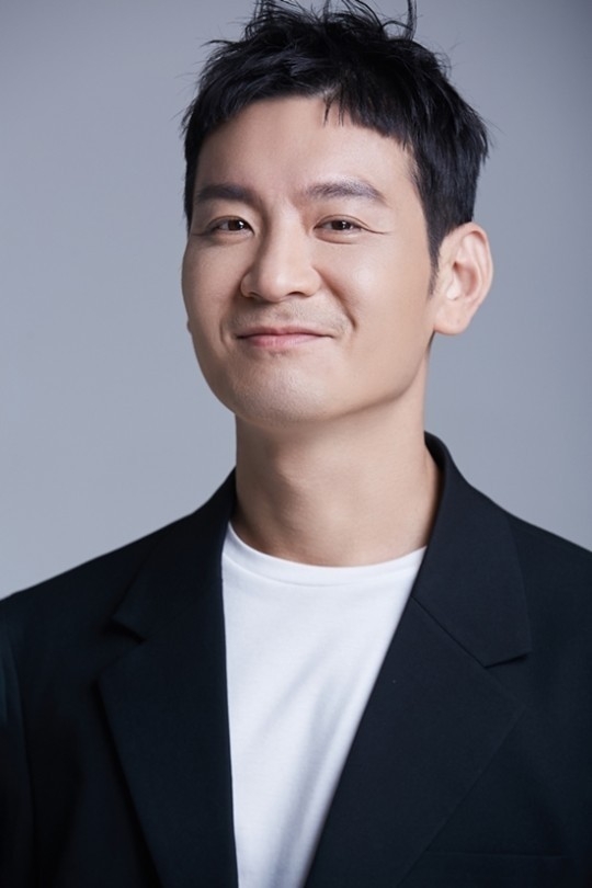 (사진=장군엔터테인먼트 제공)
