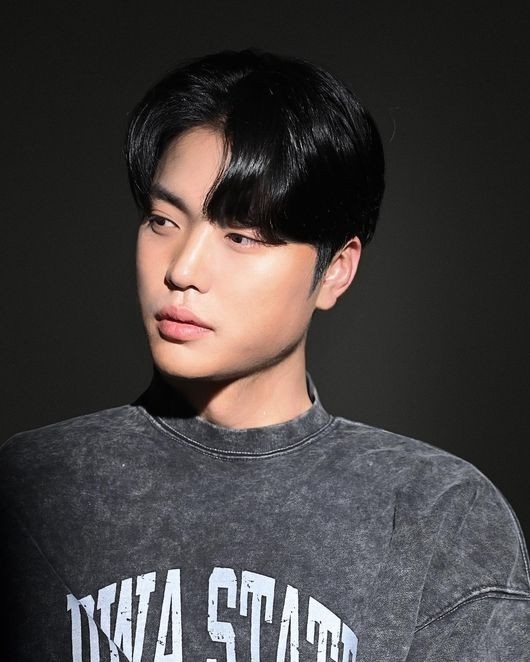 (사진=NHN벅스 제공)