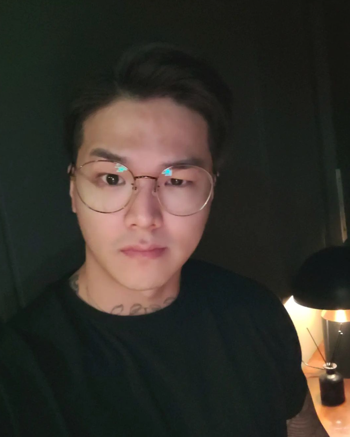 (사진=캡 인스타그램)