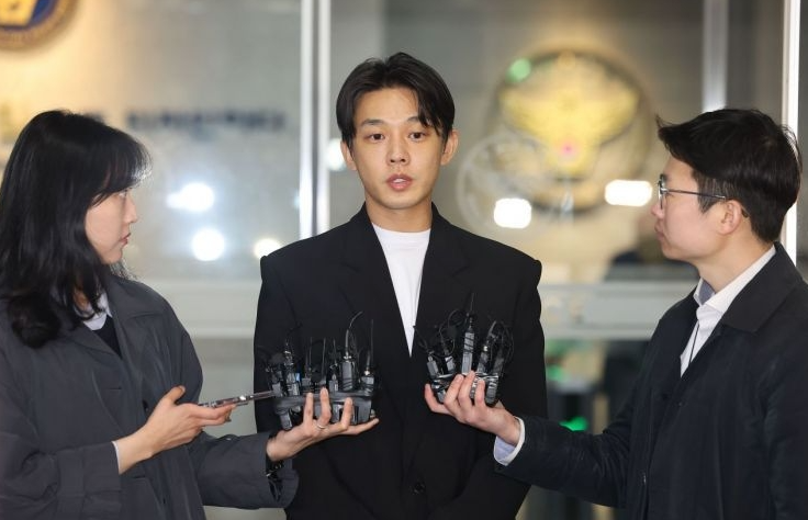 (사진=연합뉴스 제공)