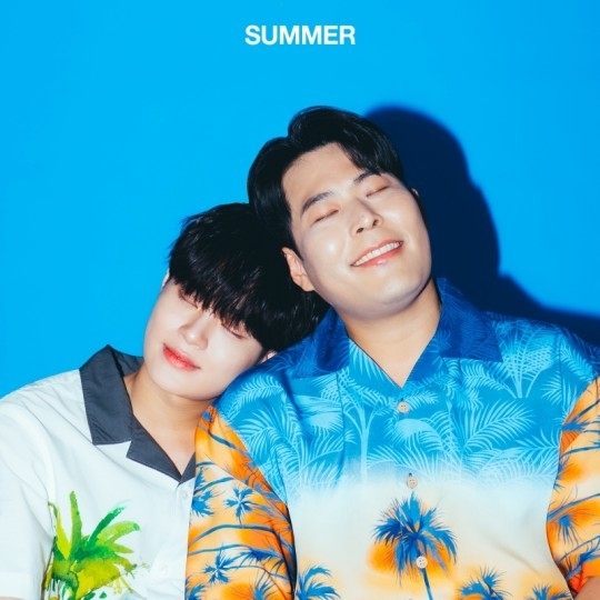 (사진=제일기획 제공)