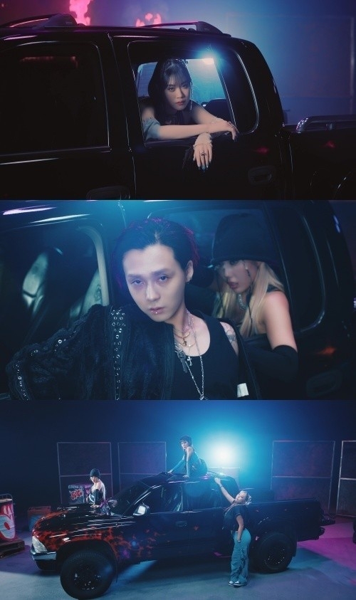 (사진=AOMG 제공)