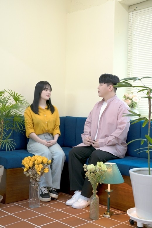 (사진=에버그로우 제공)