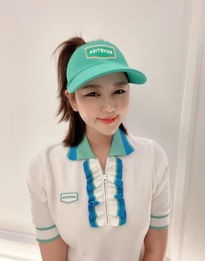 (사진=송가인 인스타그램)