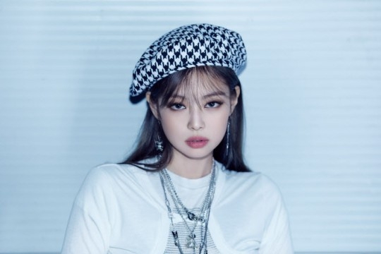 (사진=YG엔터테인먼트 제공)