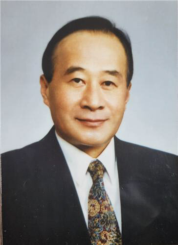 (사진=유족 제공)