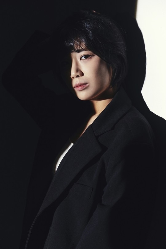 (사진=DSP미디어 제공)