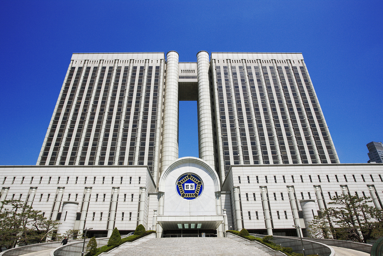 (사진=이미지투데이)