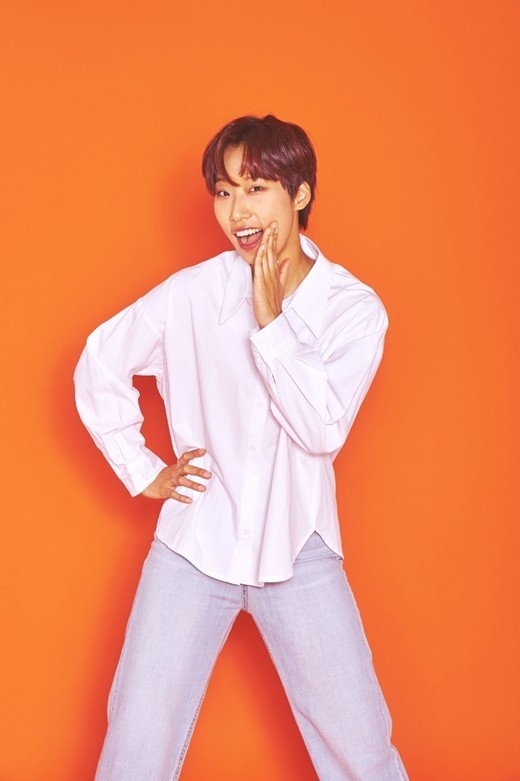 (사진=MBC FM4U '두시의 데이트' 제공)