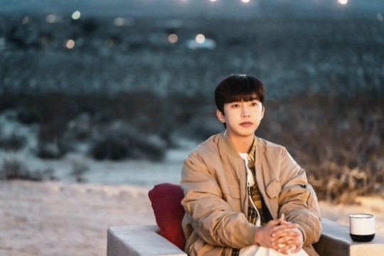 임영웅. (사진=물고기뮤직 제공)