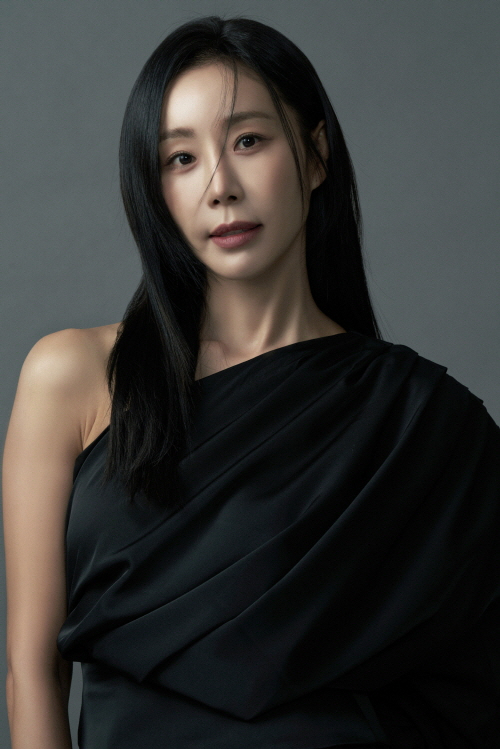 (사진=비비엔터테인먼트 제공)