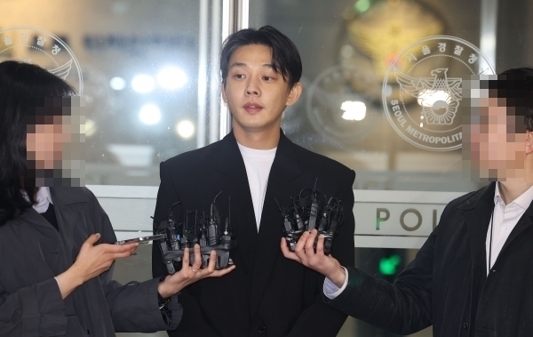 (사진=연합뉴스 제공)