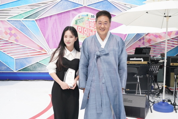 (사진=아츠로이엔티 제공)