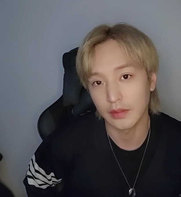 (사진=서민영 인스타그램)