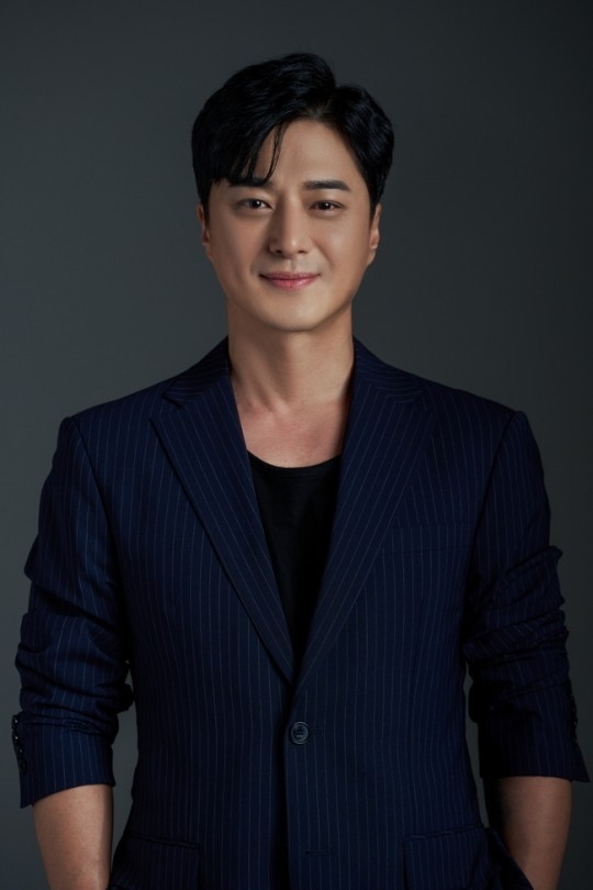 (사진=퀸텀이엔엠 제공)