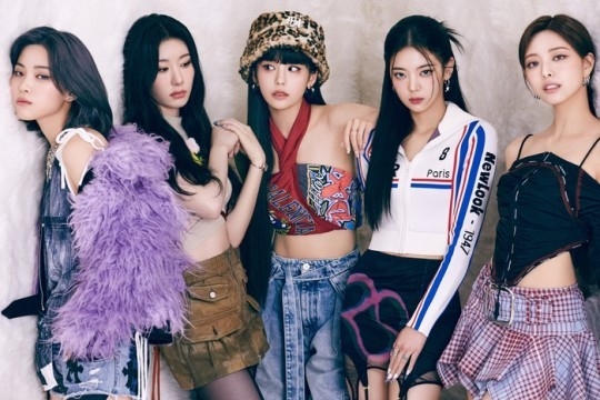 (사진=JYP엔터테인먼트 제공)
