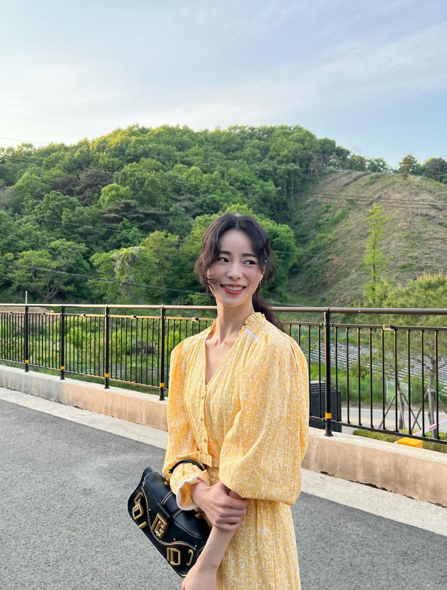 (사진=임지연 인스타그램)