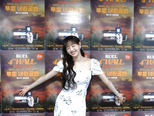 (사진=