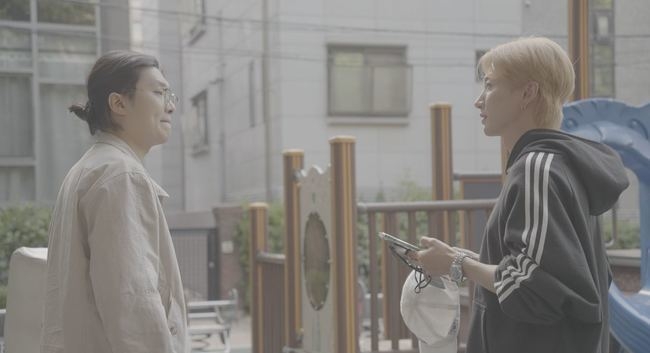 (사진=SM엔터테인먼트 제공)