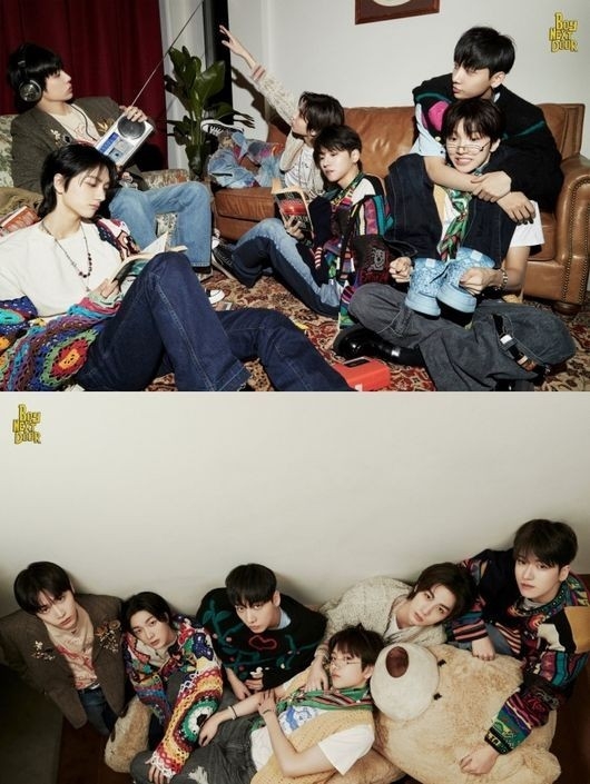 (사진=KOZ엔터테인먼트 제공)