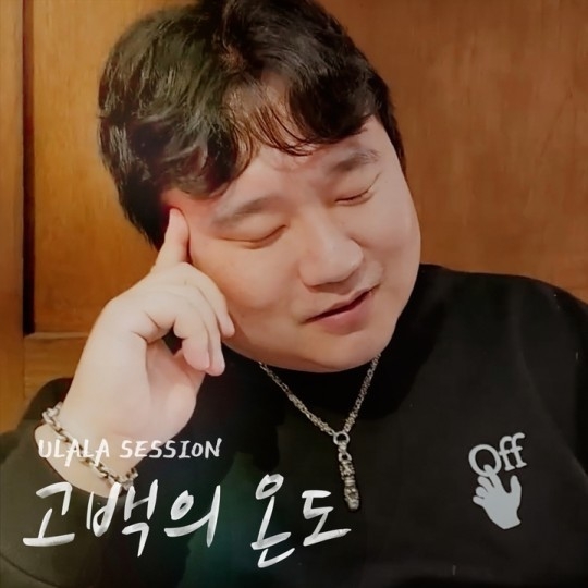 (사진=AAA 제공)