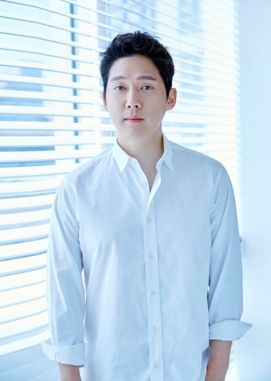 (사진=YK미디어플러스 제공)