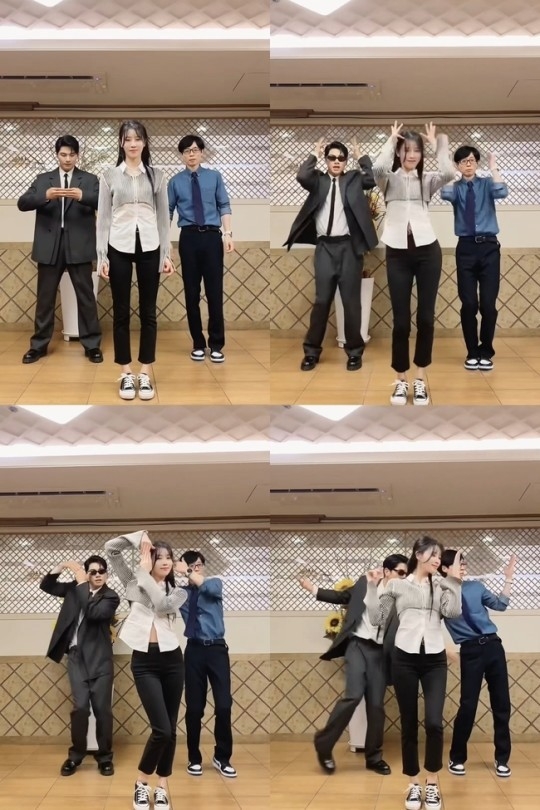 (사진=안테나 제공)