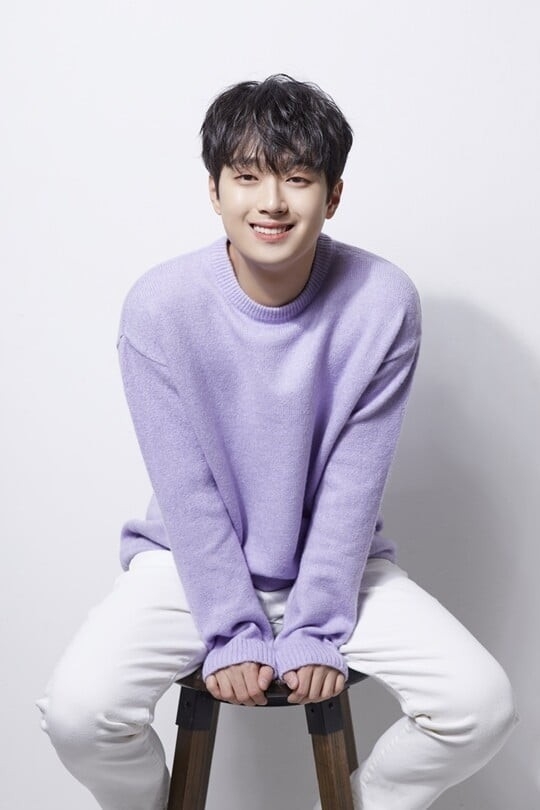 (사진=초록뱀이앤엠 제공)