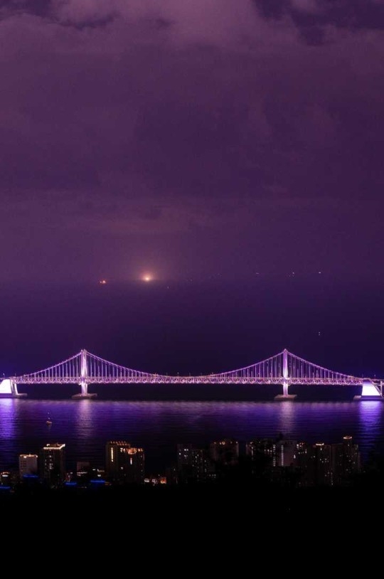 (사진=하이브 제공)