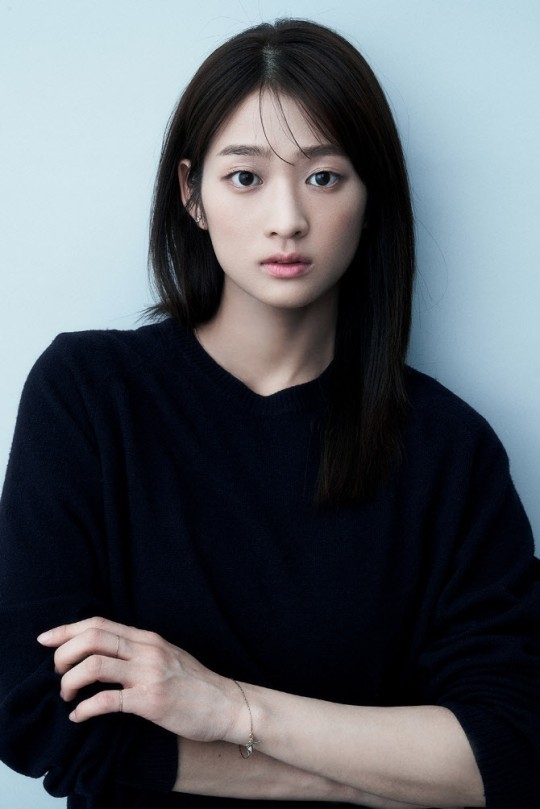 배누리. (사진=에코글로벌 그룹 제공)