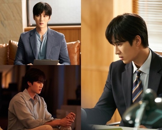 (사진=tvN '이번 생도 잘 부탁해' 제공)