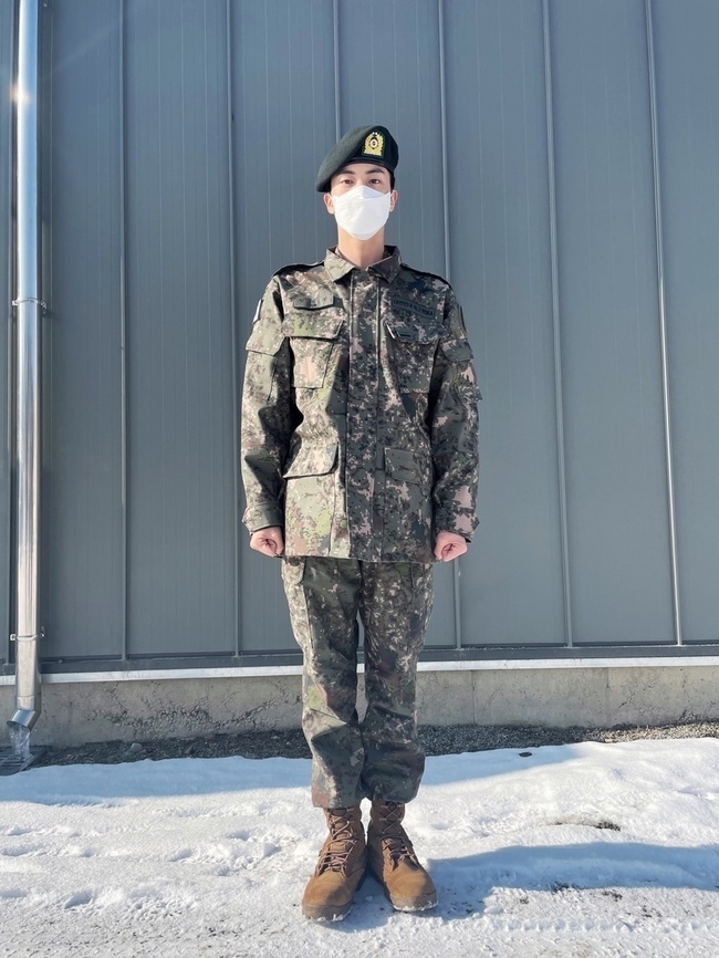 (사진=방탄소년단 위버스)