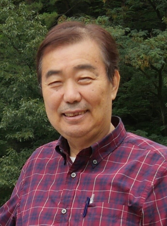(사진=김경일 작가 제공)