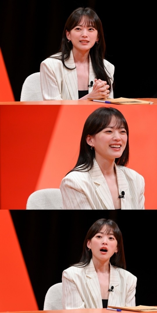 (사진=SBS '미운 우리 새끼' 제공)