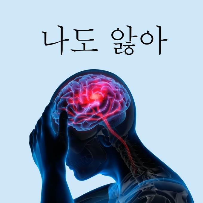 (사진=캔디즈 제공)