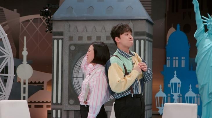 (사진=JTBC '톡파원 25시' 제공)
