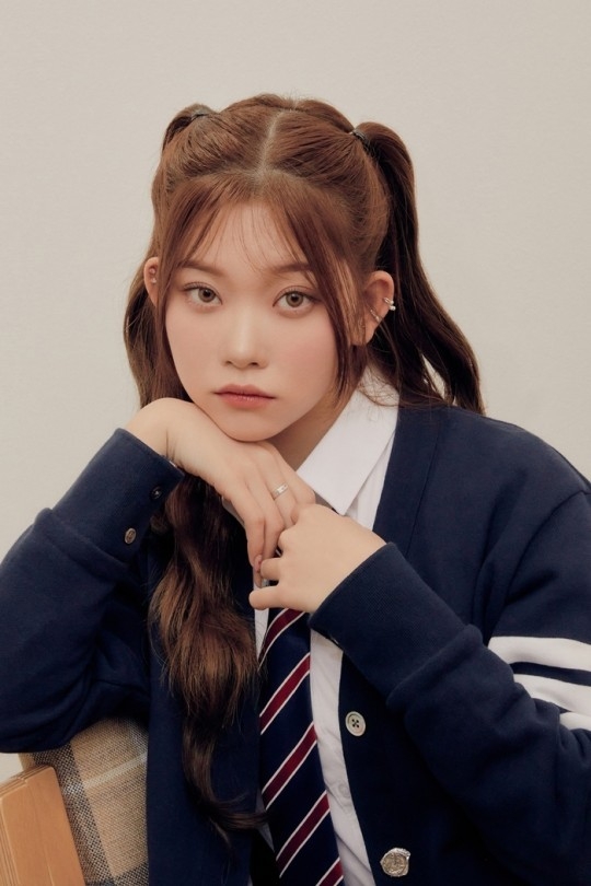 (사진=미스틱스토리 제공)