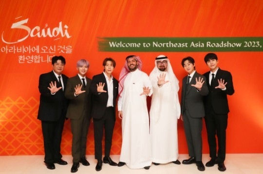 (사진=SM엔터테인먼트 제공)