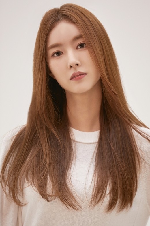 한지완. (사진=인연엔터테인먼트 제공)