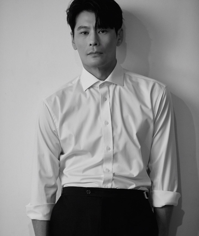 (사진=오륭 인스타그램)