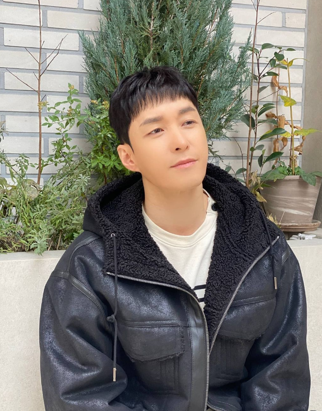 (사진=심형탁 인스타그램)