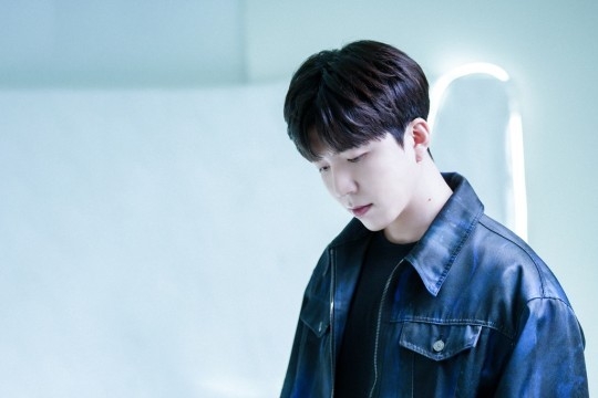 (사진=탱고뮤직 제공)