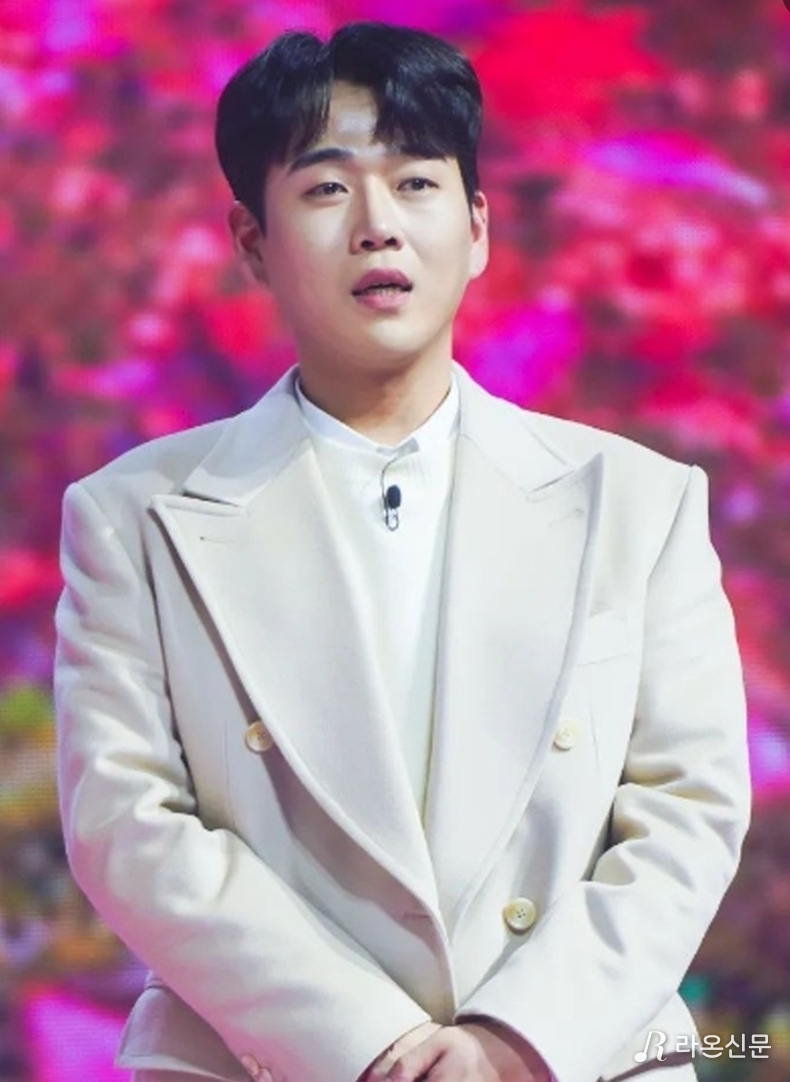 (사진=MBN 유튜브)