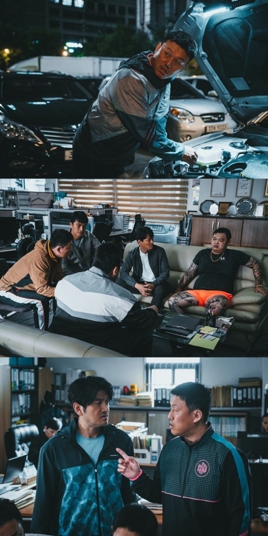 (사진=에이비오엔터테인먼트 제공)