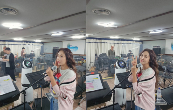 (사진=쑥쑥엔터테인먼트 제공) 