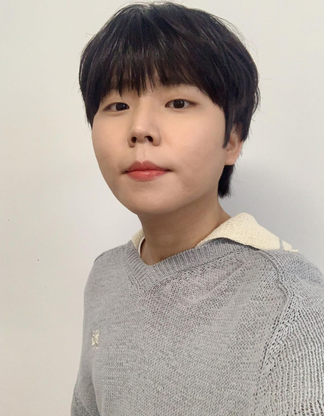 (사진=정승환 인스타그램)