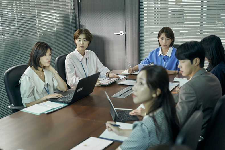 (사진=월트디즈니컴퍼니 코리아 제공)
