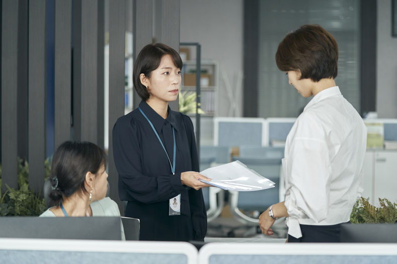 (사진=월트디즈니컴퍼니 코리아 제공)